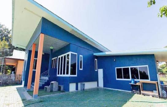 ���ͧ �� I-Home thai property