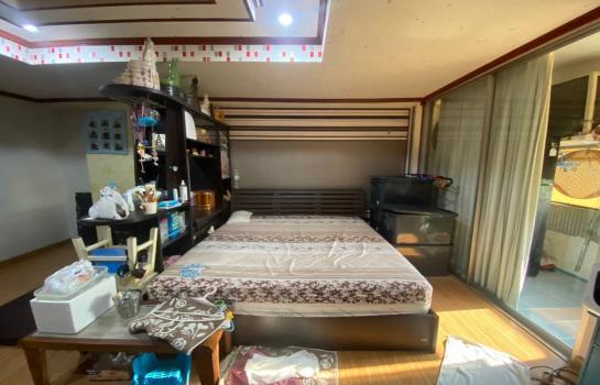 �չ���� �� Sararat_dai