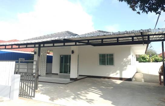 ���ͧ �� I-Home thai property