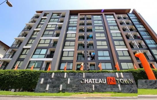 ��ا෾ �� pazarestate1