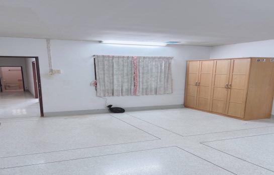 �Ҵ�˭� �� Sararat_dai