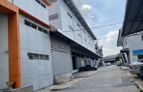 �ҧ�� �� khunnan56