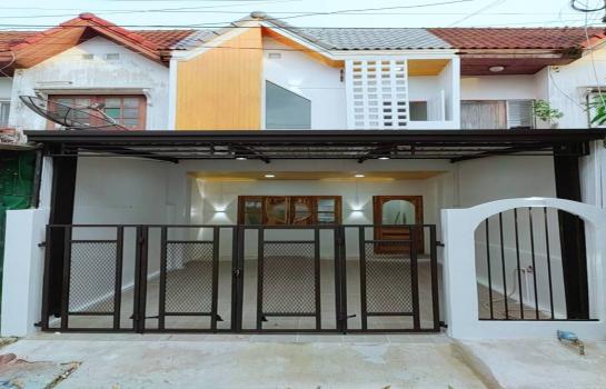 �չ���� �� ����ѷ �����൷ ��ਹ���(�������) �ӡѴ