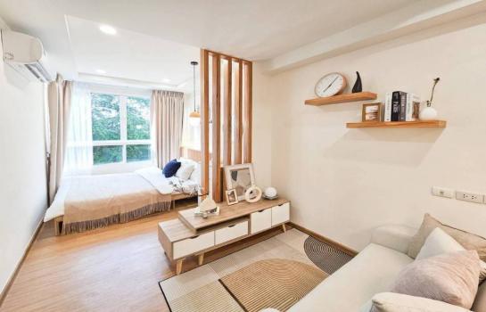 ��ا෾ �� TheEstate78924