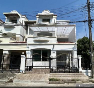 �ҧ��� �� khunnan56