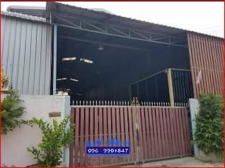 ���⡴ѧ 5,500,000 �ҷ