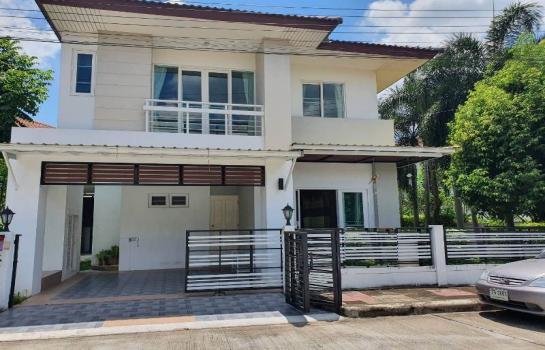 ���ͧ �� �Ң�ѭ �Ź�����