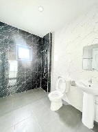 ��� ��ҹ ����� 69.20 ���ҧ��
