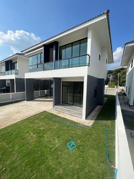 ���ͧ �� I-Home thai property
