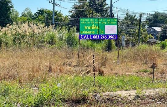 ที่ดิน pattaya ที่ดิน pattaya