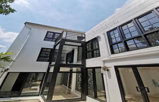 �ҧࢹ �� AssetD4U