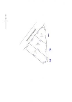 ���ͧ �� room168sub