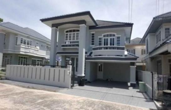 �ҧ�˭� �� realproperty