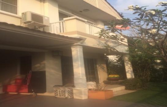 ��ҹ������� �� realproperty