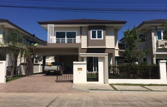 �ҧ�� �� �Ң�ѭ �Ź�����