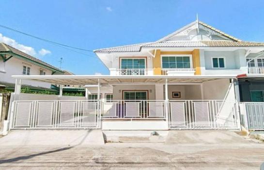 �ù��� �� ����ѷ �����൷ ��ਹ���(�������) �ӡѴ