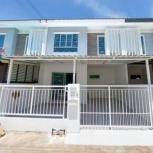 �����ҷ�ǹ���� �Ҥһ�С�������� 7,500 �ҷ/��͹