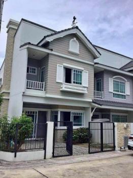 �ź��� �� �ؾԹ