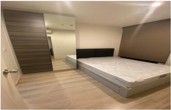 ���¢�ҧ �� ���ء