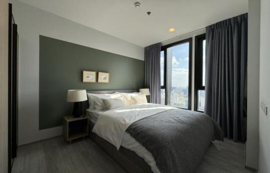 �͹�Jacuzzi �Ѳ��