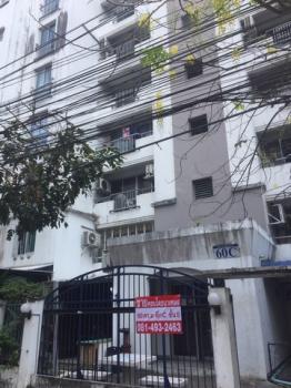 �Ҵ����� �� Jyn Property