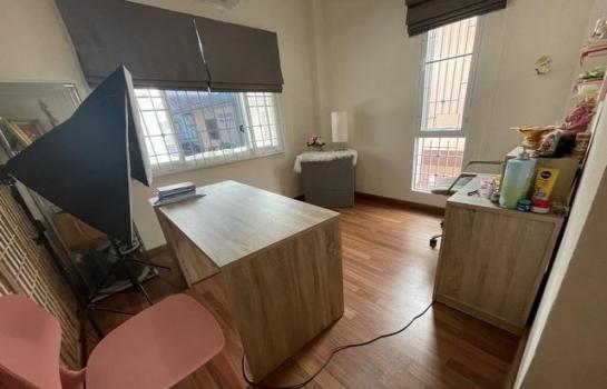 �Ҵ����� �� ��ͼ��