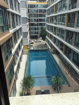 ��¤ѹ����� �� Jyn Property