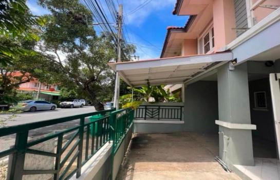 �ҧ�˭� �� Theproperty