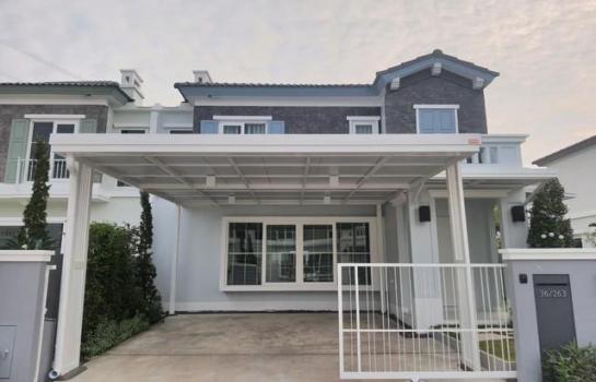 ��ҹ������ �� naorinpl