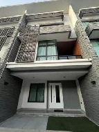 ����������Ϳ��� �Ҥһ�С�������� 36,000 �ҷ/��͹