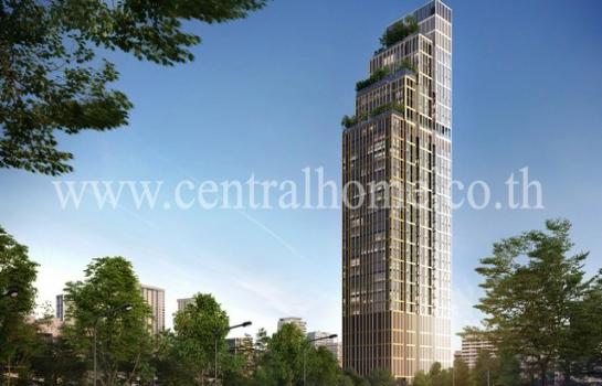 �ҷ� �� Central Home