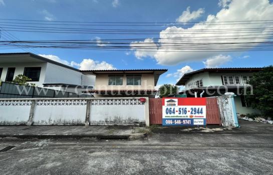 ����ѷ �繷��� ��� ���;������ �ӡѴ