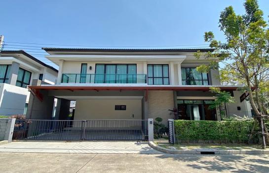 �оҹ�٧ �� kantapon4