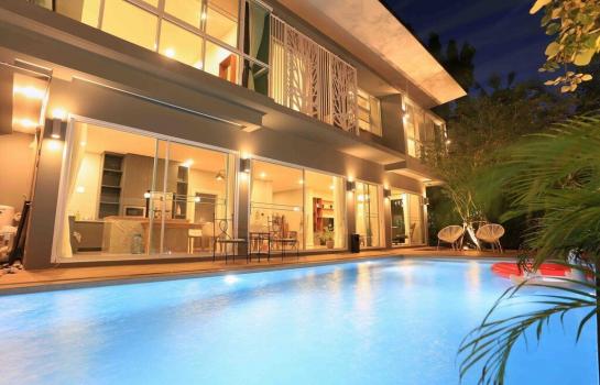 ���ͧ �� I-Home thai property