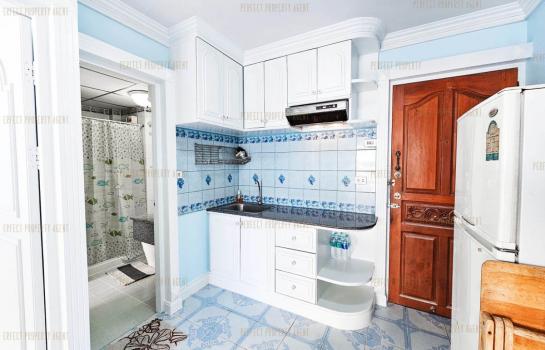 ��بѡ� �� Perfect Property1