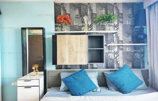 �͹��Ѳ�� �� Perfect Property1