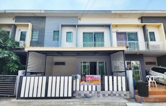 �Ҵ��кѧ �� Perfect Property1