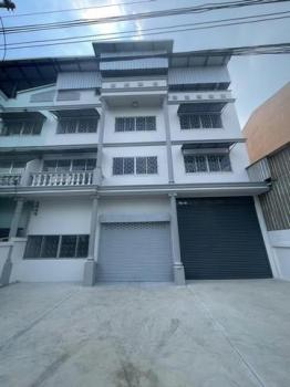 ��ط��Ҥ� �� coasset22