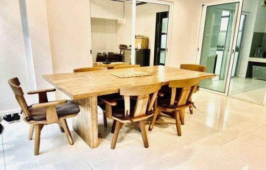 �͹���ͧ �� naorinpl