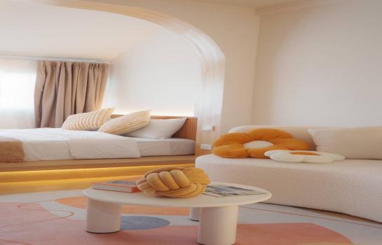 ���ͧ �� Sawasdee