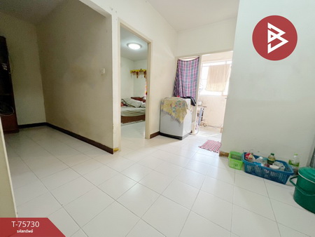 �ҧ��� �� The Best Property Agent