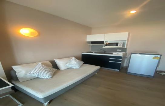 ���ͧ �� I-Home thai property