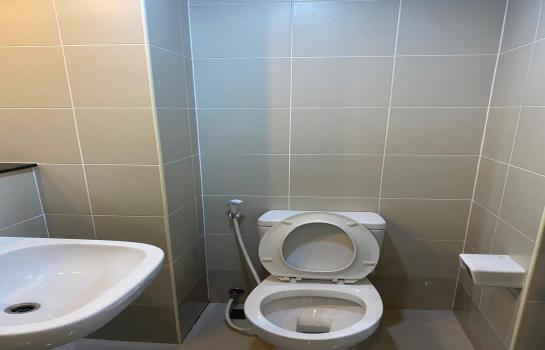 �͹ⴻ�Сѹ2��͹ ��§����