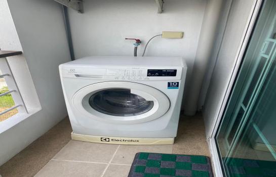 �͹��ѭ�Ң�鹵��1�� ��§����