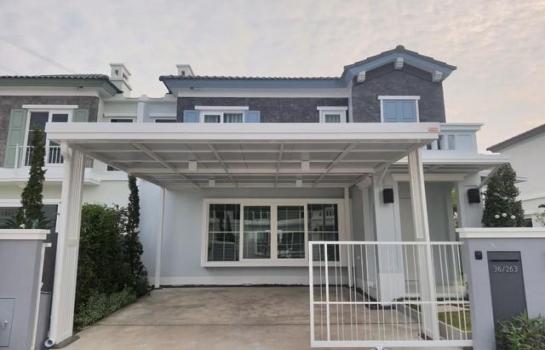 ������ �� biw