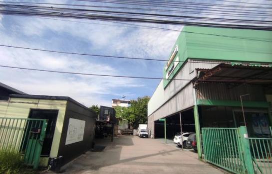 �ҧ��� �� khunnan56