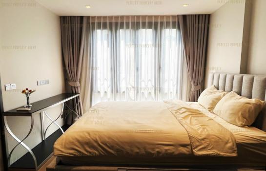 �͹��Ѳ�� �� Perfect Property1