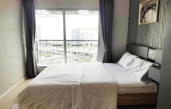 ��ͧ�� �� Perfect Property1