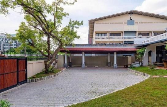 ��ҹ�ҧ�� �� biw