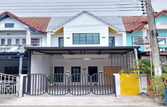 �ź��� �� ����ѷ �����൷ ��ਹ���(�������) �ӡѴ